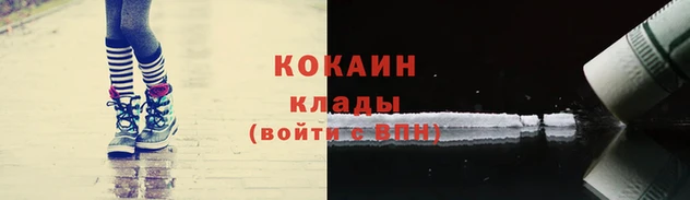 apvp Краснотурьинск