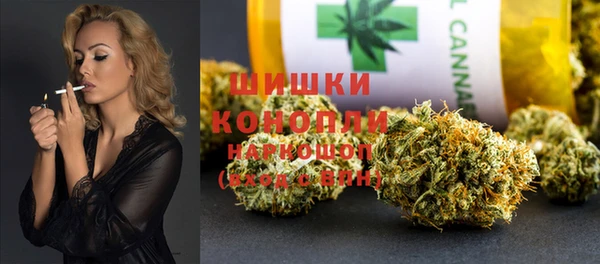 твердый Кулебаки