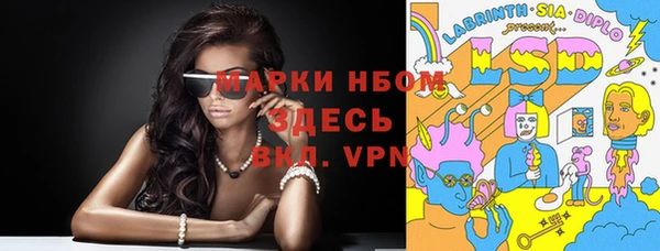 мяу мяу мука Корсаков