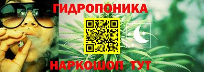 прущая мука Кулебаки